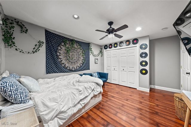 10121 Crows Nest Cove, Aurora, OH 44202