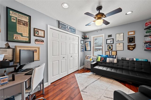 10121 Crows Nest Cove, Aurora, OH 44202