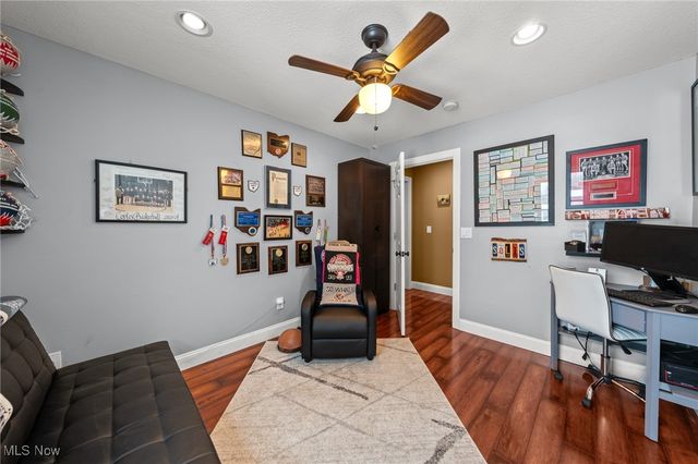 10121 Crows Nest Cove, Aurora, OH 44202