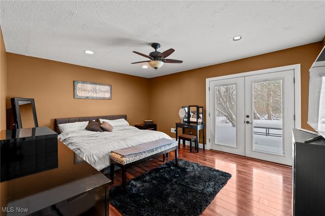 10121 Crows Nest Cove, Aurora, OH 44202