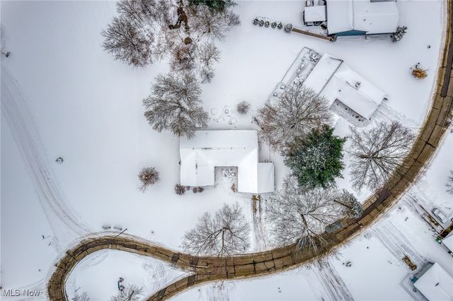 10121 Crows Nest Cove, Aurora, OH 44202