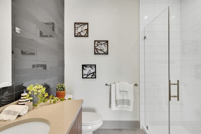 1963-1975 Massachusetts Avenue 401, Cambridge, MA 02140