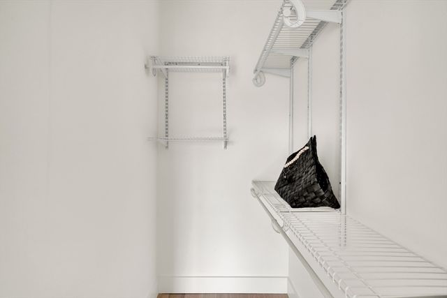 1963-1975 Massachusetts Avenue 401, Cambridge, MA 02140