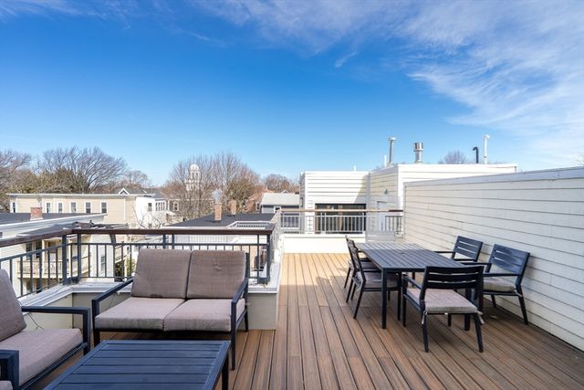 1963-1975 Massachusetts Avenue 401, Cambridge, MA 02140