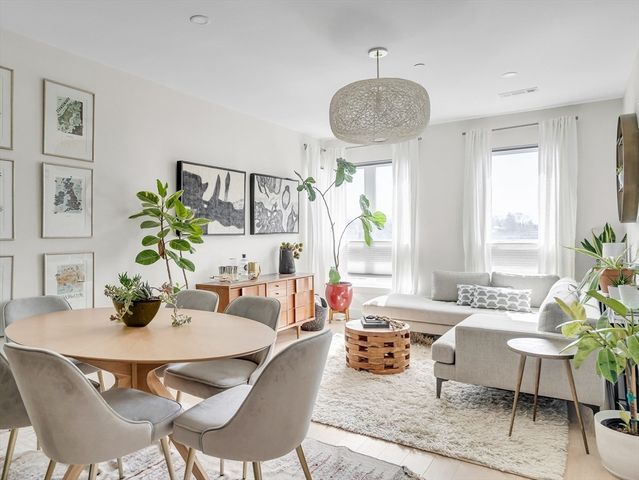 1963-1975 Massachusetts Avenue 401, Cambridge, MA 02140