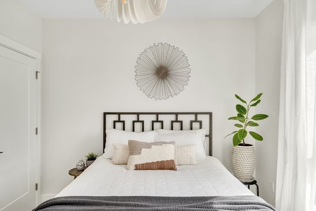 1963-1975 Massachusetts Avenue 401, Cambridge, MA 02140