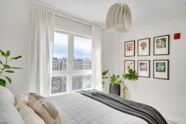 1963-1975 Massachusetts Avenue 401, Cambridge, MA 02140