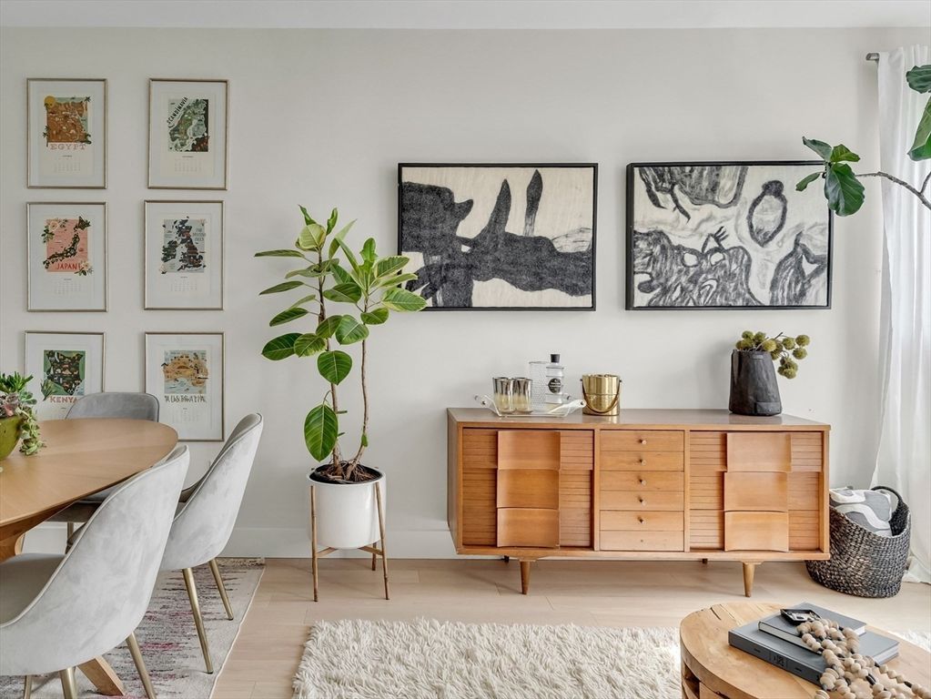 1963-1975 Massachusetts Avenue 401, Cambridge, MA 02140