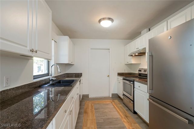 13831 3rd ST, Fort Myers, FL 33905