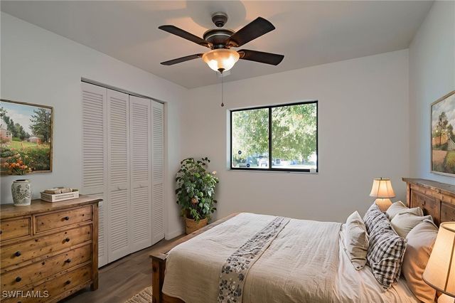 13831 3rd ST, Fort Myers, FL 33905