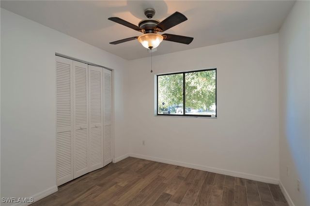 13831 3rd ST, Fort Myers, FL 33905