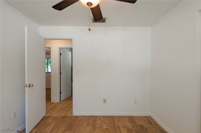 13831 3rd ST, Fort Myers, FL 33905