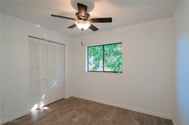 13831 3rd ST, Fort Myers, FL 33905