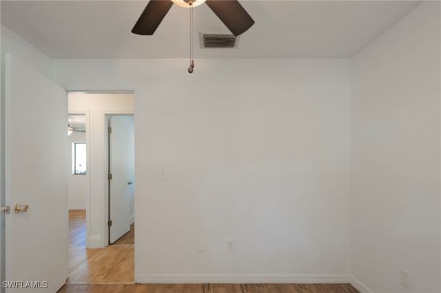 13831 3rd ST, Fort Myers, FL 33905