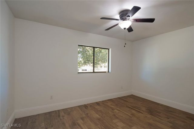 13831 3rd ST, Fort Myers, FL 33905