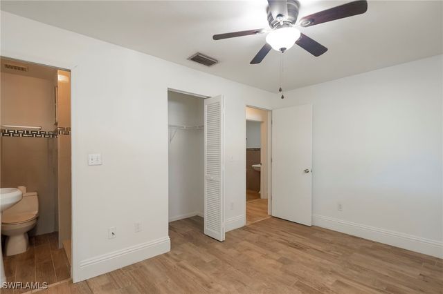 13831 3rd ST, Fort Myers, FL 33905