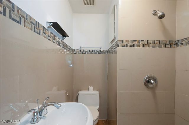 13831 3rd ST, Fort Myers, FL 33905