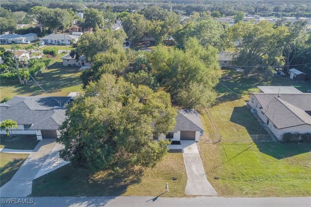 13831 3rd ST, Fort Myers, FL 33905