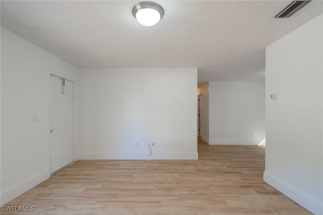 13831 3rd ST, Fort Myers, FL 33905