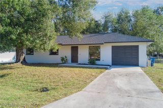 13831 3rd ST, Fort Myers, FL 33905