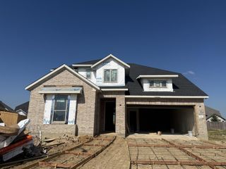 6706 Sweet Orange Court, Manvel, TX 77578