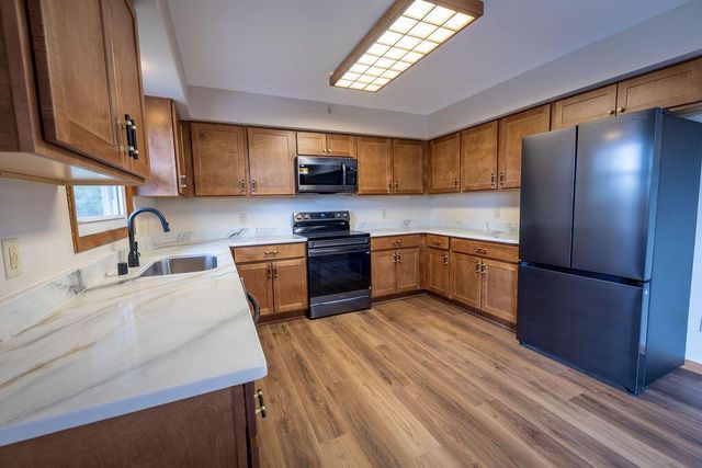 W225S9080 Mount Carmel ROAD, Big Bend, WI 53103