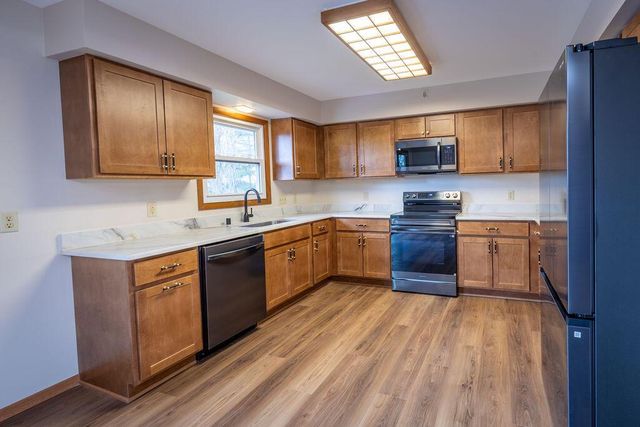W225S9080 Mount Carmel ROAD, Big Bend, WI 53103