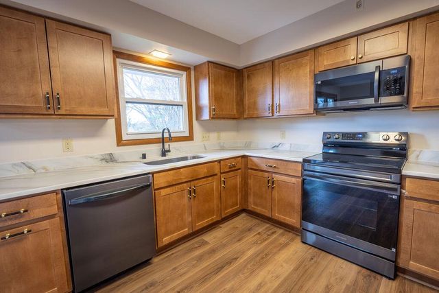 W225S9080 Mount Carmel ROAD, Big Bend, WI 53103