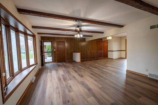 W225S9080 Mount Carmel ROAD, Big Bend, WI 53103