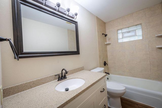 W225S9080 Mount Carmel ROAD, Big Bend, WI 53103