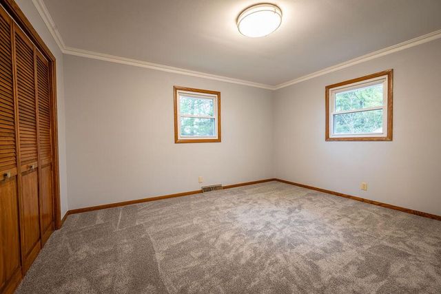 W225S9080 Mount Carmel ROAD, Big Bend, WI 53103