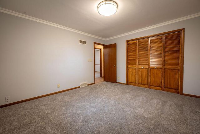 W225S9080 Mount Carmel ROAD, Big Bend, WI 53103