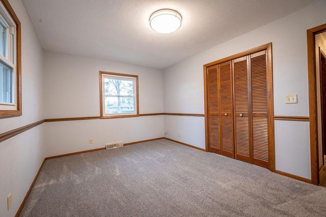 W225S9080 Mount Carmel ROAD, Big Bend, WI 53103