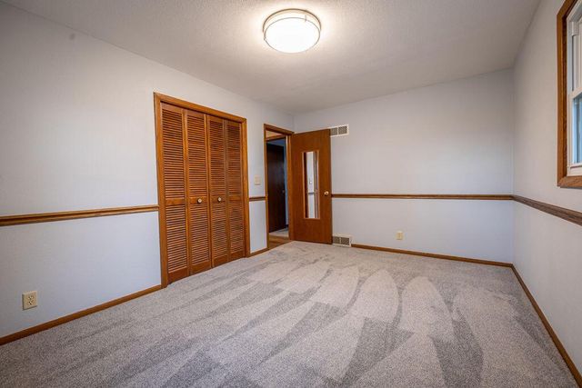 W225S9080 Mount Carmel ROAD, Big Bend, WI 53103