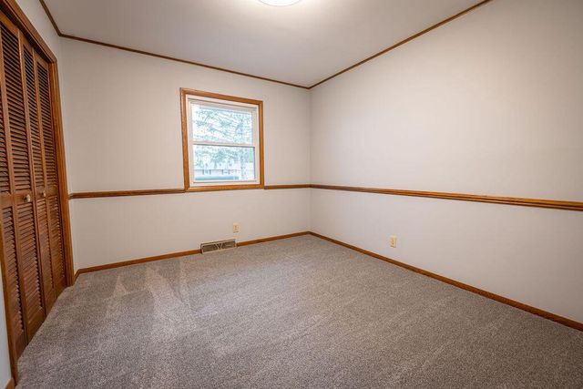 W225S9080 Mount Carmel ROAD, Big Bend, WI 53103