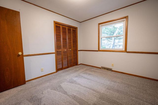 W225S9080 Mount Carmel ROAD, Big Bend, WI 53103