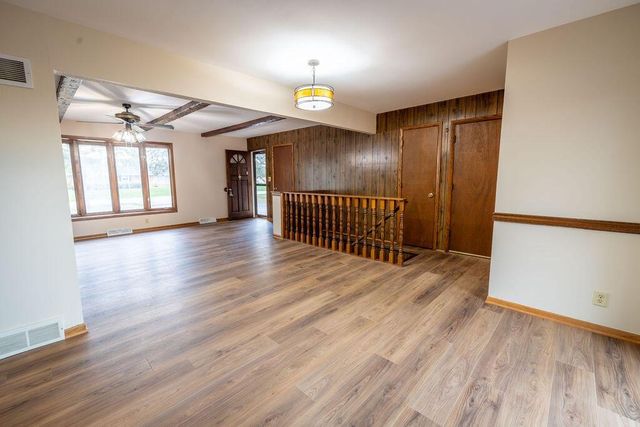 W225S9080 Mount Carmel ROAD, Big Bend, WI 53103