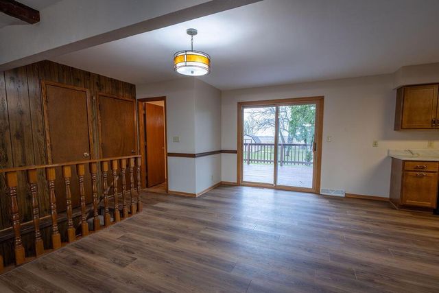 W225S9080 Mount Carmel ROAD, Big Bend, WI 53103