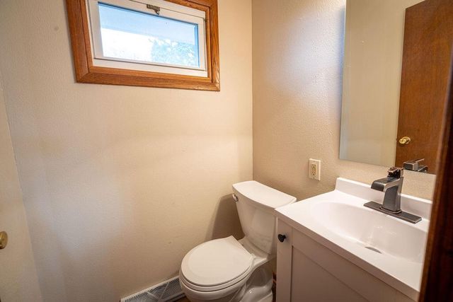 W225S9080 Mount Carmel ROAD, Big Bend, WI 53103