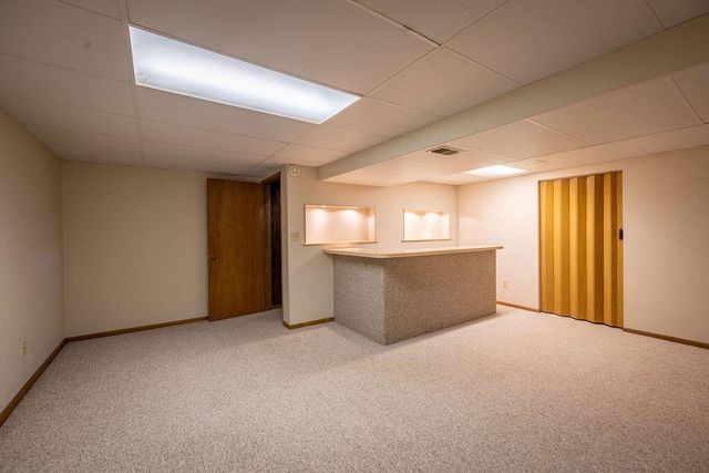 W225S9080 Mount Carmel ROAD, Big Bend, WI 53103