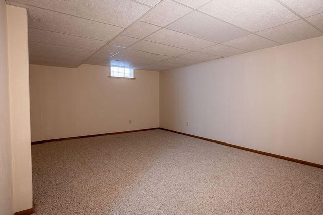 W225S9080 Mount Carmel ROAD, Big Bend, WI 53103
