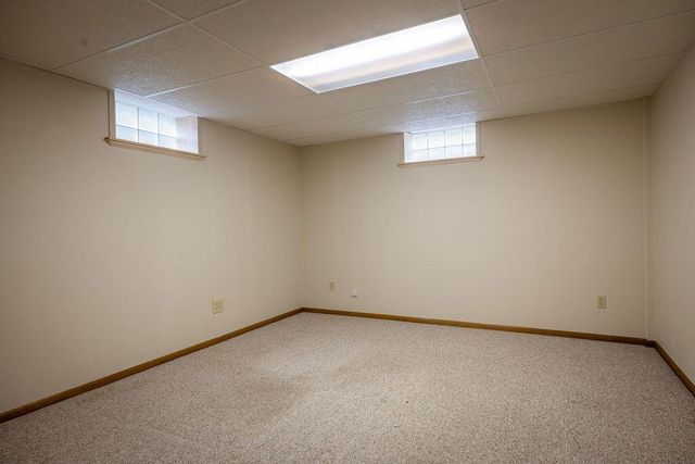 W225S9080 Mount Carmel ROAD, Big Bend, WI 53103