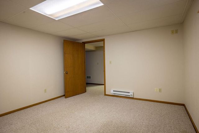 W225S9080 Mount Carmel ROAD, Big Bend, WI 53103