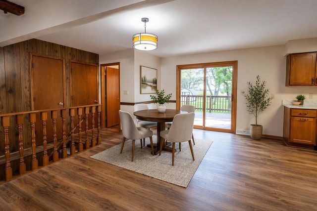 W225S9080 Mount Carmel ROAD, Big Bend, WI 53103