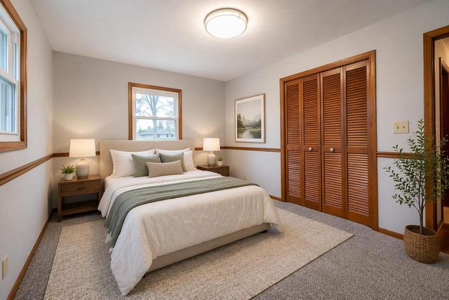 W225S9080 Mount Carmel ROAD, Big Bend, WI 53103
