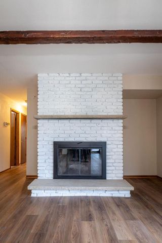 W225S9080 Mount Carmel ROAD, Big Bend, WI 53103