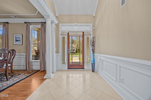 1612 Porches Way, Sanford, NC 27330