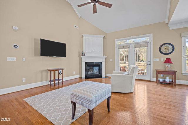 1612 Porches Way, Sanford, NC 27330