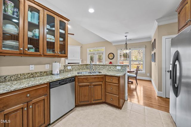 1612 Porches Way, Sanford, NC 27330