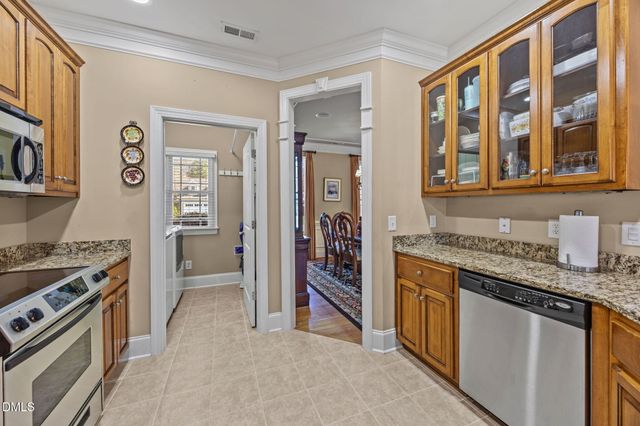 1612 Porches Way, Sanford, NC 27330